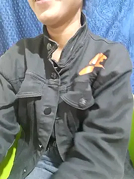 AnkitaDevi online show from December 2025 04:03:01 AM