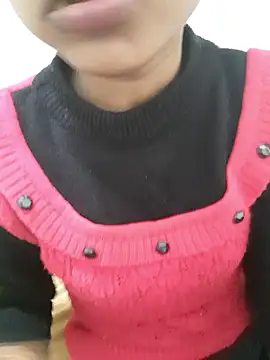 AnkitaDevi online show from January 2026 07:12:02 AM