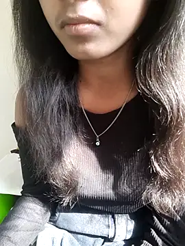 AnkitaDevi online show from February 2026 05:48:02 AM