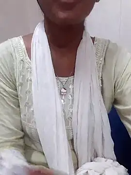 Snapshot of AnkitaDevi chatting on September 2025 03:38:01 AM AnkitaDevi online show from September 2025 03:38:01 AM