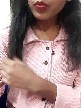 Snapshot of AnkitaDevi chatting on September 2025 04:19:02 AM AnkitaDevi online show from September 2025 04:19:02 AM