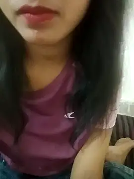 AnkitaDevi online show from February 2026 06:46:01 AM