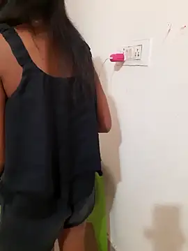 AnkitaDevi online show from February 2026 05:29:01 AM