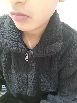 AnkitaDevi online show from January 2026 06:20:02 AM