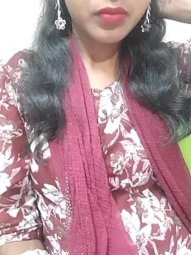 Snapshot of AnkitaDevi chatting on September 2025 03:51:01 AM AnkitaDevi online show from September 2025 03:51:01 AM