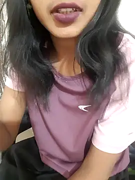 AnkitaDevi online show from March 2026 11:00:02 AM