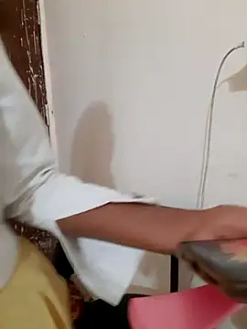 AnkitaDevi online show from February 2026 07:10:02 AM