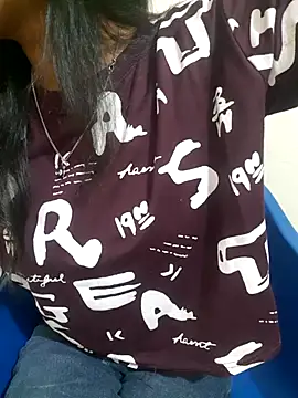 AnkitaDevi online show from February 2026 05:49:01 AM