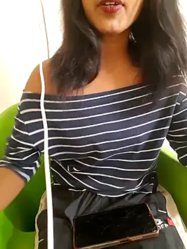 Snapshot of AnkitaDevi chatting on June 2026 03:33:01 AM AnkitaDevi online show from June 2026 03:33:01 AM