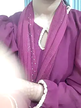 AnkitaDevi online show from October 2025 03:16:02 AM