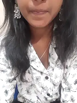 Snapshot of AnkitaDevi chatting on September 2025 03:51:01 AM AnkitaDevi online show from September 2025 03:51:01 AM