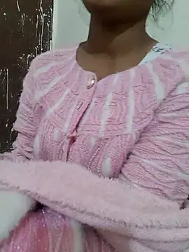 AnkitaDevi online show from January 2026 07:26:02 AM