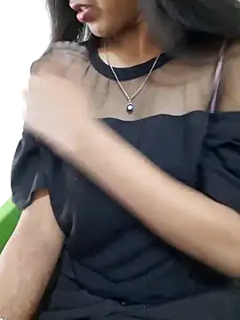 AnkitaDevi online show from February 2026 05:52:02 AM