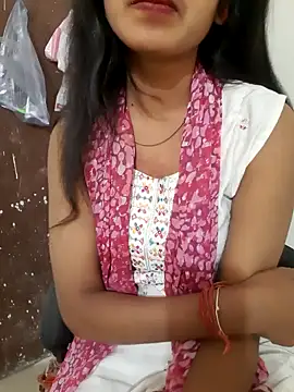 AnkitaDevi online show from March 2026 06:53:02 AM