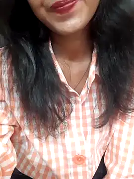 Snapshot of AnkitaDevi chatting on September 2025 04:19:02 AM AnkitaDevi online show from September 2025 04:19:02 AM