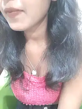 Snapshot of AnkitaDevi chatting on September 2025 04:01:01 AM AnkitaDevi online show from September 2025 04:01:01 AM