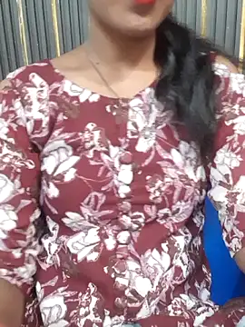 Snapshot of AnkitaDevi chatting on October 2025 04:03:01 AM AnkitaDevi online show from October 2025 04:03:01 AM