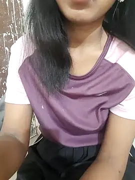 AnkitaDevi online show from March 2026 03:26:01 AM