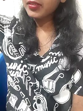 Snapshot of AnkitaDevi chatting on September 2025 03:52:02 AM AnkitaDevi online show from September 2025 03:52:02 AM