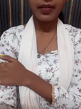 Snapshot of AnkitaDevi chatting on October 2025 03:19:01 AM AnkitaDevi online show from October 2025 03:19:01 AM