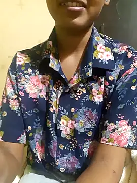 AnkitaDevi online show from November 2025 03:51:02 AM