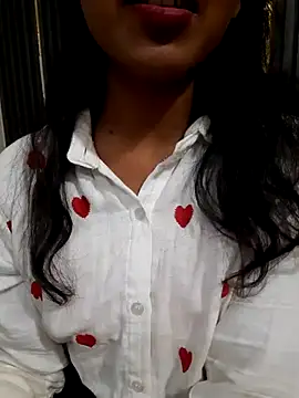 Snapshot of AnkitaDevi chatting on October 2025 06:23:02 AM AnkitaDevi online show from October 2025 06:23:02 AM
