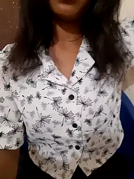 AnkitaDevi online show from April 2026 04:15:01 AM