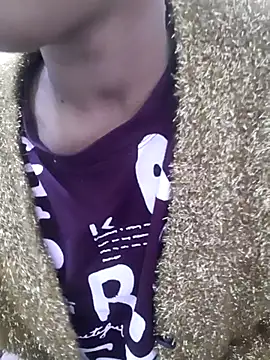 AnkitaDevi online show from January 2026 08:52:02 AM