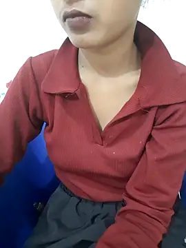 AnkitaDevi online show from May 2026 04:42:01 AM