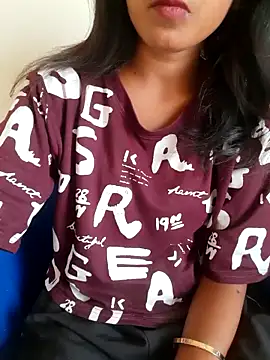 AnkitaDevi online show from June 2026 09:10:01 AM