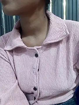 AnkitaDevi online show from October 2025 05:17:02 AM