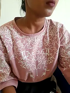 Snapshot of AnkitaDevi chatting on June 2026 04:28:01 AM AnkitaDevi online show from June 2026 04:28:01 AM
