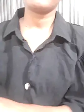 AnkitaDevi online show from October 2025 04:00:01 AM