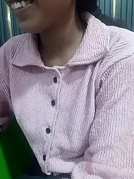 AnkitaDevi online show from November 2025 04:28:02 AM