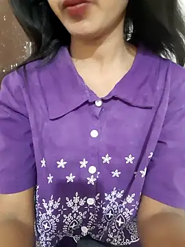 AnkitaDevi online show from April 2026 03:57:02 AM