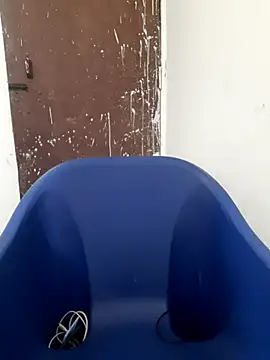 AnkitaDevi online show from April 2026 03:33:01 AM