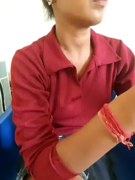 Snapshot of AnkitaDevi chatting on June 2026 05:59:01 AM AnkitaDevi online show from June 2026 05:59:01 AM