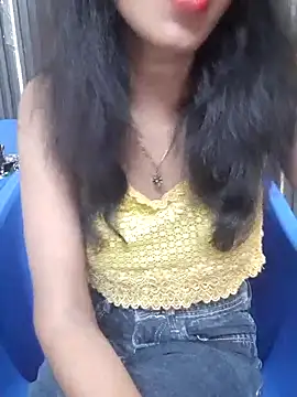 Snapshot of AnkitaDevi chatting on September 2025 04:07:02 AM AnkitaDevi online show from September 2025 04:07:02 AM