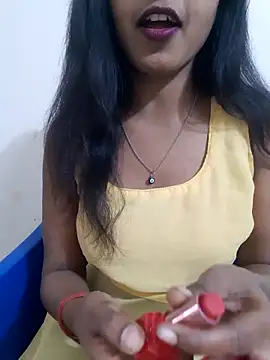 AnkitaDevi online show from February 2026 07:04:01 AM