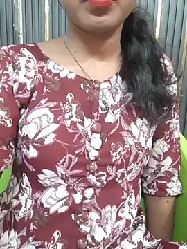 Snapshot of AnkitaDevi chatting on October 2025 03:55:02 AM AnkitaDevi online show from October 2025 03:55:02 AM