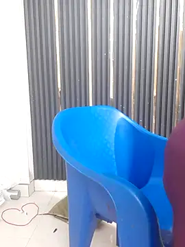 AnkitaDevi online show from October 2025 03:29:02 AM