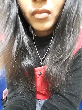 AnkitaDevi online show from February 2026 05:16:02 AM