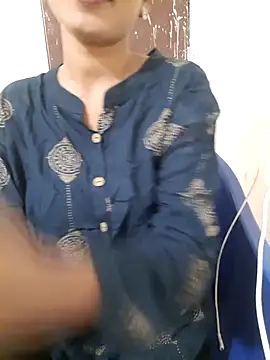 AnkitaDevi online show from April 2026 03:42:01 AM