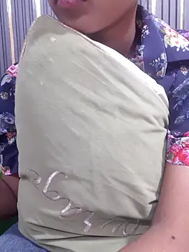 AnkitaDevi online show from November 2025 03:56:02 AM