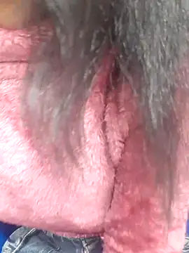 AnkitaDevi online show from November 2025 04:39:01 AM