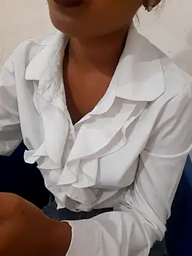 AnkitaDevi online show from May 2026 03:19:01 AM