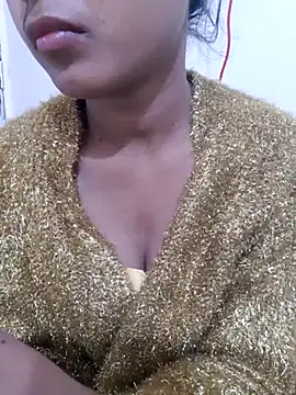 AnkitaDevi online show from January 2026 10:41:02 AM