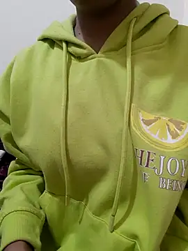 AnkitaDevi online show from January 2026 10:32:02 AM