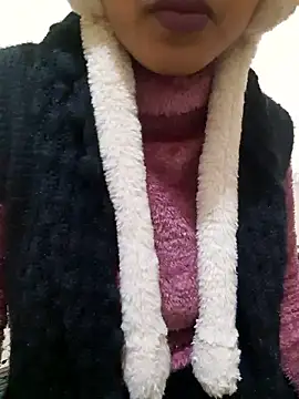 AnkitaDevi online show from January 2026 05:14:02 AM