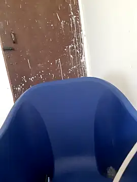 AnkitaDevi online show from April 2026 03:57:02 AM